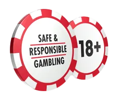 Responsible-Gambling theinsidescoopcreamery.com
