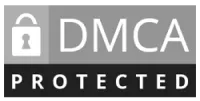 certificate dmca theinsidescoopcreamery.com
